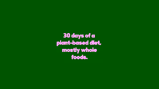 Beyond Meat Chris Spencers 30Day Beyond Meat Challenge Ad Commercial Brand Imagery Photoshoot 0