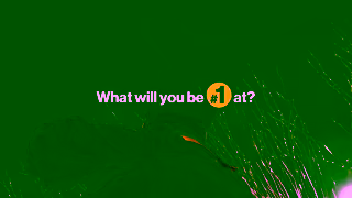 Arizona State University Repeatedly Ranked 1 for 10 years Ad Commercial Brand Imagery Photoshoot 1