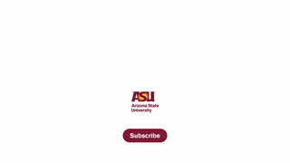 Arizona State University Repeatedly Ranked 1 for 10 years Ad Commercial Brand Imagery Photoshoot 2