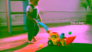 VTech VTech IPS Innovation Lab 15 TV Spot VTech Canada Ad Commercial Brand Imagery Photoshoot 1