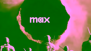 MAX Streaming Max All Killer No Filler Ad Commercial Brand Imagery Photoshoot 1