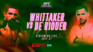 Disney Plus Disney Whittaker VS de Ridder Ad Commercial Brand Imagery Photoshoot 2