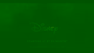 20th Century Studios FXs Shgun Streaming February 27 on Disney Ad Commercial Brand Imagery Photoshoot 2