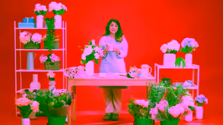 Reckon Reckon made for every Australian small business Ad Commercial Brand Imagery Photoshoot 1