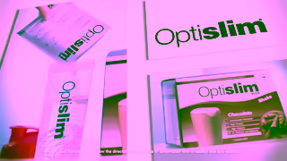 Chemist Warehouse Healthy Bite Optislim VLCD Shakes Ad Commercial Brand Imagery Photoshoot 1