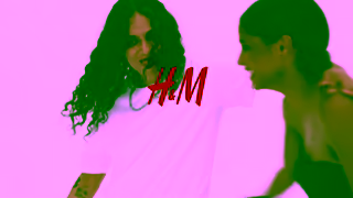 H&M GBen6000HolidayBumperYT16x96I4949367bumpere1fba6355c6c3445de164e0c08a0ac36 Ad Commercial Brand Imagery Photoshoot 2