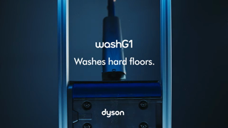Dyson 693socialvideo16x915sengineeringcutdownhydrationthinkTITLEDHD108025pPP001mp4 Ad Commercial Brand Imagery Photoshoot 0