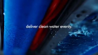 Dyson 693socialvideo16x915sengineeringcutdownhydrationthinkTITLEDHD108025pPP001mp4 Ad Commercial Brand Imagery Photoshoot 1
