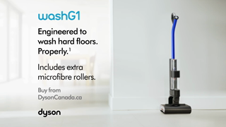 Dyson 693socialvideo16x915sengineeringcutdownhydrationthinkTITLEDHD108025pPP001mp4 Ad Commercial Brand Imagery Photoshoot 2