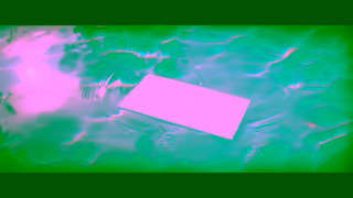 SpongeTowels SpongeTowels UltraPRO Piscine Ad Commercial Brand Imagery Photoshoot 1