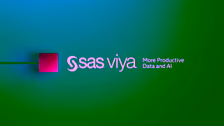 SAS Software Get more done SAS Viya is a faster more productive AI and Analytics platform Ad Commercial Brand Imagery Photoshoot 2