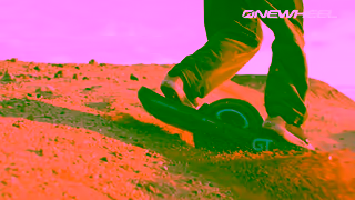 Onewheel.com 032425 GTS15 LIFESTYLE YT Ad Commercial Brand Imagery Photoshoot 1