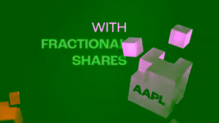 Questrade Realtime fractional shares are HERE Ad Commercial Brand Imagery Photoshoot 1
