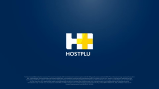 HOSTPLUS Hostplus Indexed Balanced Searching for a lowcost super option Look no further Ad Commercial Brand Imagery Photoshoot 2