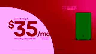 T-Mobile Q225 TMO HSI Recording Studio 30 TMobile Ad Commercial Brand Imagery Photoshoot 2