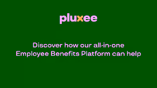 Pluxee Employee Benefits Platform Pluxee Ad Commercial Brand Imagery Photoshoot 1