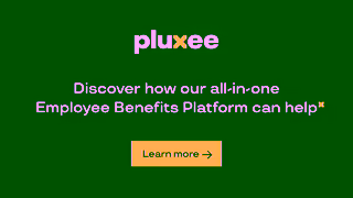 Pluxee Employee Benefits Platform Pluxee Ad Commercial Brand Imagery Photoshoot 2