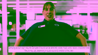 Currys Currys AI Mobile Samsung Currys Ad Commercial Brand Imagery Photoshoot 0