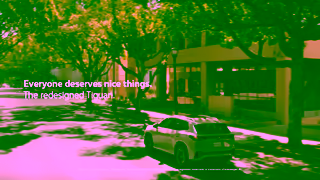 Volkswagen Video Ad Ad Commercial Brand Imagery Photoshoot 2