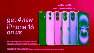 T-Mobile Video Ad Ad Commercial Brand Imagery Photoshoot 2