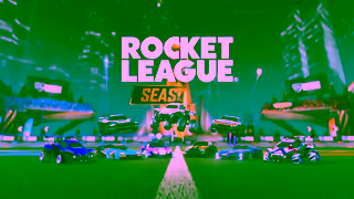 Rocket League ENESRB1920x1080RLS19Launch254007CutdownD15PaidMediaLandscapev2mp4 Ad Commercial Brand Imagery Photoshoot 2