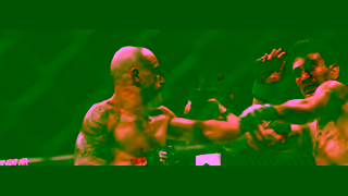 UFC UFC 314 Pro 1 HD EN Ad Commercial Brand Imagery Photoshoot 0