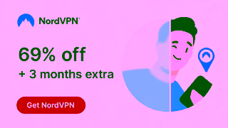 NordVPN TwitchSprinSalesUSA Ad Commercial Brand Imagery Photoshoot 2
