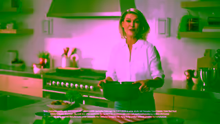 Coles Coles KitchenAid Ovenware Launch 15 Ad Commercial Brand Imagery Photoshoot 0
