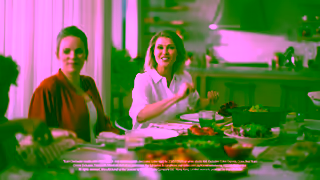 Coles Coles KitchenAid Ovenware Launch 15 Ad Commercial Brand Imagery Photoshoot 2
