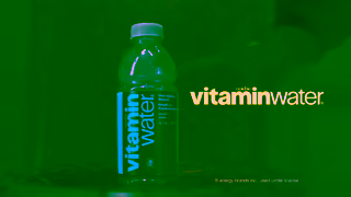 VITAMINWATER vitaminwater encore 06 CA Ad Commercial Brand Imagery Photoshoot 2