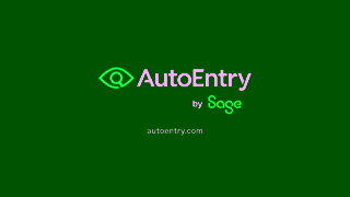 AutoEntry Heres how AutoEntry works Ad Commercial Brand Imagery Photoshoot 2