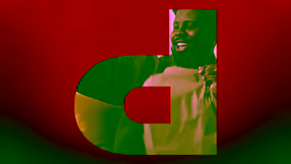 Depop Depop Sequence 1 Main Film 30s Ad Commercial Brand Imagery Photoshoot 2