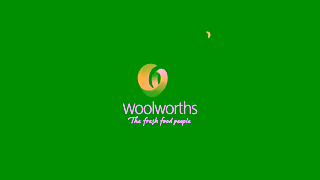 Woolworths WW EASTER W3 HOT CROSS BUNS BUMPER Ad Commercial Brand Imagery Photoshoot 2