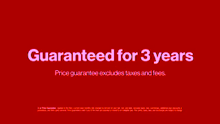 Verizon Video Ad Ad Commercial Brand Imagery Photoshoot 2