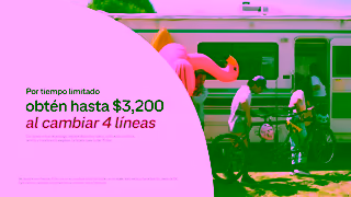 T-Mobile Recibe hasta 3200 por cambiarte con toda la familia TMobile Ad Commercial Brand Imagery Photoshoot 1