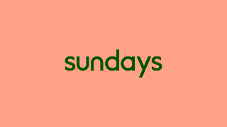 Sundays Furniture Get Together Sofa Ad Commercial Brand Imagery Photoshoot 2
