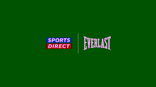 Sports Direct Everlast Conor Benn Vignette ROAD RUN 16x9 1 Ad Commercial Brand Imagery Photoshoot 2
