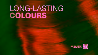 Schwarzkopf Schwarzkopf Brilliance For Every You 15s Ad Commercial Brand Imagery Photoshoot 1