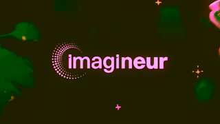 Hill and Levene Business School Imagineur 06 English Ad Commercial Brand Imagery Photoshoot 2