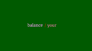 Australian Unity Real Wellbeing is being in balance 30 Brand Ad Commercial Brand Imagery Photoshoot 2