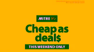 Mitre10 Persil Laundry Tui Pellets Ad Commercial Brand Imagery Photoshoot 0