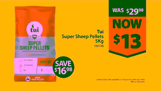 Mitre10 Persil Laundry Tui Pellets Ad Commercial Brand Imagery Photoshoot 1