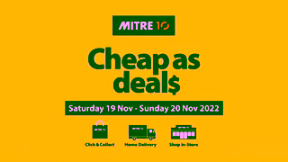 Mitre10 Persil Laundry Tui Pellets Ad Commercial Brand Imagery Photoshoot 2