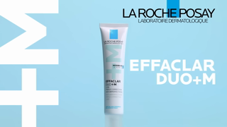 La Roche Posay Dermatologist recommended antibreakout skincare by La RochePosay Ad Commercial Brand Imagery Photoshoot 2