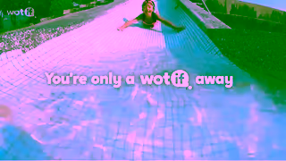Wotif PD1 90115 wtf dc youtube wotifaway regtrx24 AUSen 16x9 30 InS Ad Commercial Brand Imagery Photoshoot 0