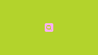 Wotif PD1 90115 wtf dc youtube wotifaway regtrx24 AUSen 16x9 30 InS Ad Commercial Brand Imagery Photoshoot 2