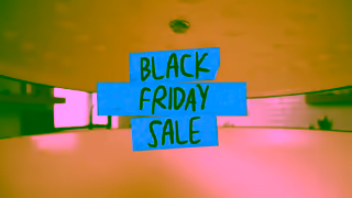 Made In Cookware 1130 BLACK FRIDAY ECI INTRO 1920x1080 fjACqt Ad Commercial Brand Imagery Photoshoot 0