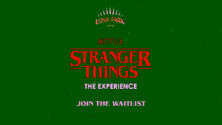 Luna Park Sydney 6s STE Waitlist L Ad Commercial Brand Imagery Photoshoot 1