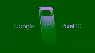 Google Google Pixel 10 with Camera Coach Picture This Ad Commercial Brand Imagery Photoshoot 2