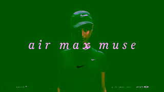 Nike FA25 W Sportswear Future Runway Muse Refresh 16x9 15s Ad Commercial Brand Imagery Photoshoot 0